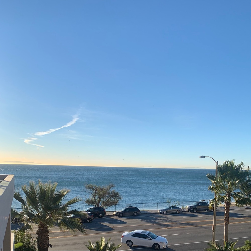 Meet your Posher, Allyson